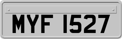 MYF1527