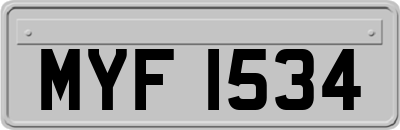MYF1534
