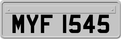 MYF1545