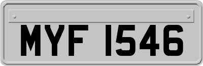 MYF1546