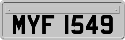 MYF1549