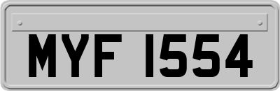 MYF1554