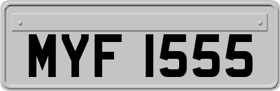 MYF1555