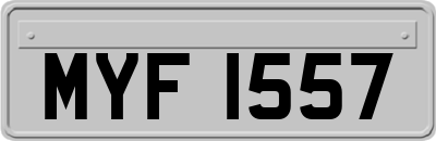 MYF1557