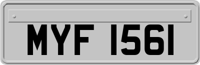 MYF1561