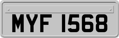 MYF1568