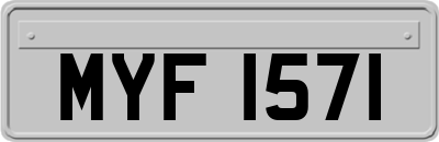 MYF1571