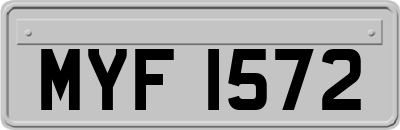 MYF1572