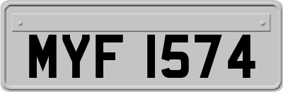 MYF1574