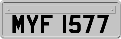 MYF1577