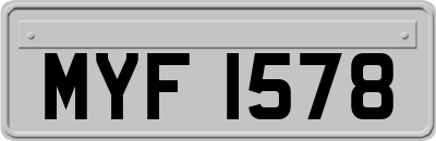 MYF1578