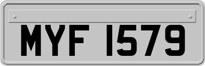 MYF1579