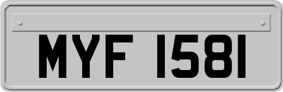 MYF1581
