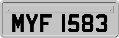 MYF1583