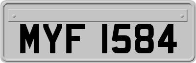 MYF1584