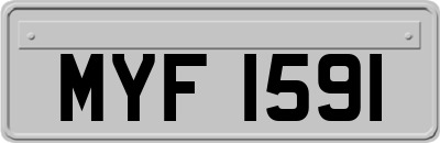 MYF1591