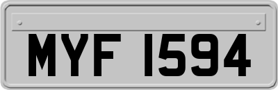 MYF1594