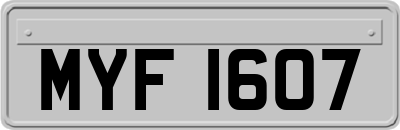 MYF1607