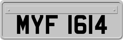 MYF1614