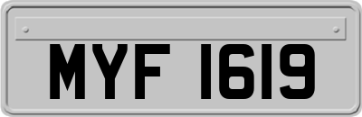 MYF1619