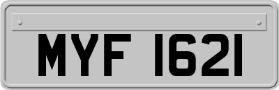 MYF1621