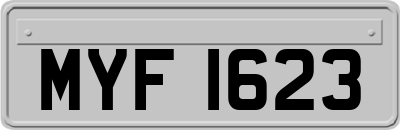 MYF1623