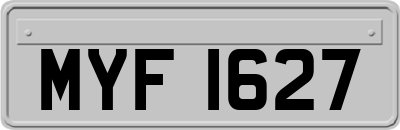 MYF1627