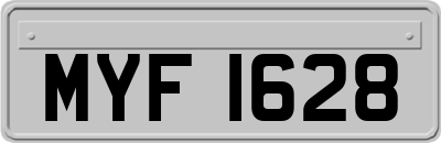 MYF1628