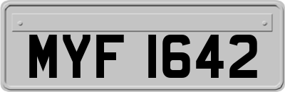 MYF1642