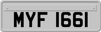 MYF1661