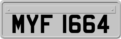 MYF1664