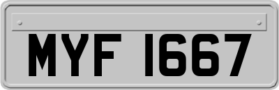 MYF1667