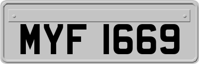 MYF1669
