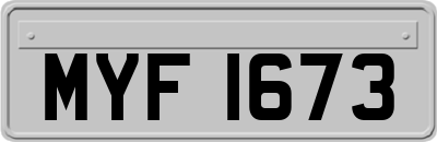 MYF1673