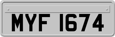 MYF1674