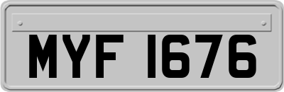 MYF1676