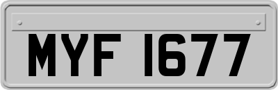 MYF1677
