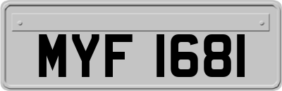 MYF1681