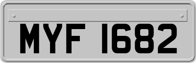 MYF1682