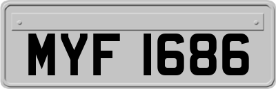 MYF1686