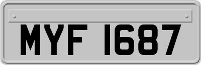 MYF1687