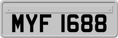 MYF1688