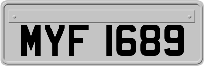 MYF1689