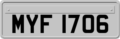 MYF1706