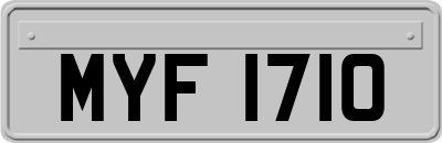 MYF1710