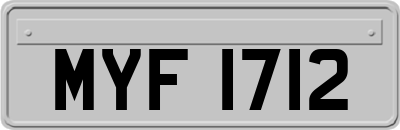MYF1712