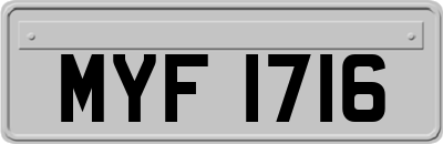 MYF1716