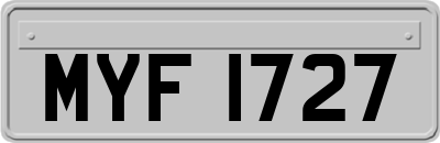 MYF1727
