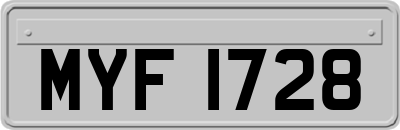 MYF1728