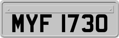 MYF1730